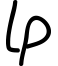 Link Liberapay