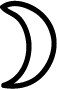 decorative picture dark mode