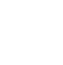 decorative picture light mode
